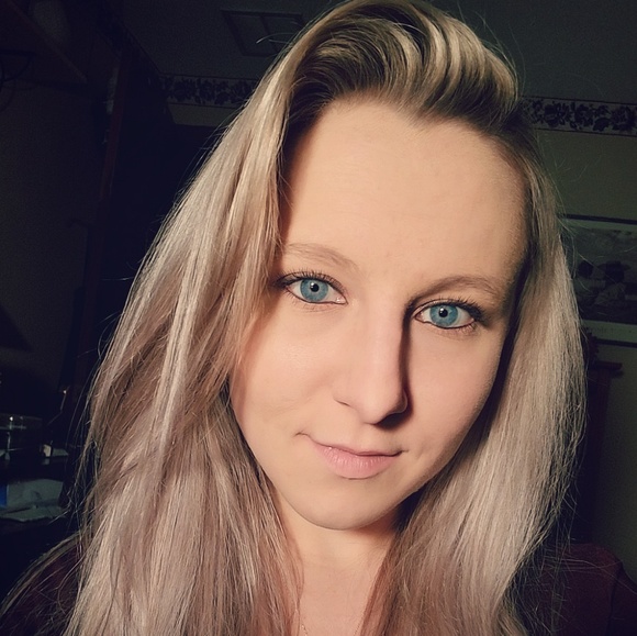 rissybusiness
